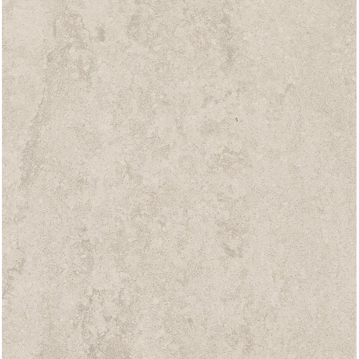 Casalgrande Padana Marte С000288999 9950149_GrigioEgeo Керамогранит 60x60 см, Италия, прочие виды мрамора - фото 1 Casalgrande Padana Marte С000288999 9950149_GrigioEgeo Керамогранит 60x60 см, Италия, прочие виды мрамора - фото 1