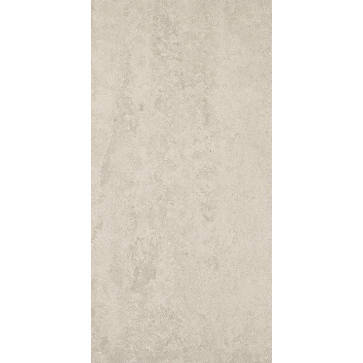 Casalgrande Padana Marte С000288576 9790049_GrigioEgeo Керамогранит 30x60 см, Италия, прочие виды мрамора - фото 1 Casalgrande Padana Marte С000288576 9790049_GrigioEgeo Керамогранит 30x60 см, Италия, прочие виды мрамора - фото 1