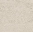 Casalgrande Padana Marte С000288236 9705749_GrigioEgeoAntibacterial Керамогранит 30x30 см, Италия, прочие виды мрамора - фото 1 Casalgrande Padana Marte С000288236 9705749_GrigioEgeoAntibacterial Керамогранит 30x30 см, Италия, прочие виды мрамора - фото 1