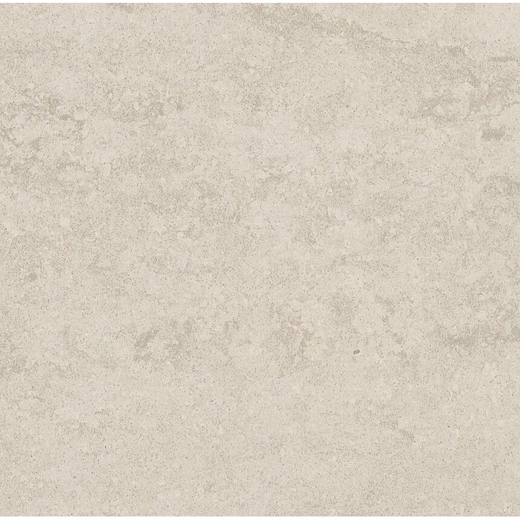Casalgrande Padana Marte С000288127 9700149_GrigioEgeo Керамогранит 30x30 см, Италия, прочие виды мрамора - фото 1 Casalgrande Padana Marte С000288127 9700149_GrigioEgeo Керамогранит 30x30 см, Италия, прочие виды мрамора - фото 1