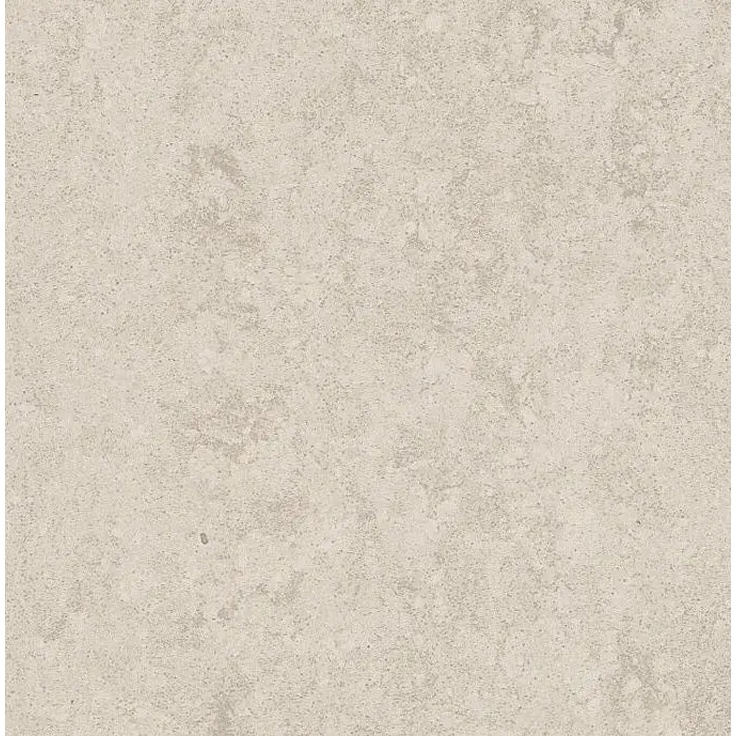 Casalgrande Padana Marte С000287906 9170149_GrigioEgeo grès cérame 15x15 cm, Italie, autres types de marbre - photo 1 Casalgrande Padana Marte С000287906 9170149_GrigioEgeo grès cérame 15x15 cm, Italie, autres types de marbre - photo 1