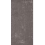 Casalgrande Padana Marte С000287742 8797006_GrigioMaggiaLevigato Керамогранит 30x60 см, Италия, прочие виды мрамора - фото 1 Casalgrande Padana Marte С000287742 8797006_GrigioMaggiaLevigato Керамогранит 30x60 см, Италия, прочие виды мрамора - фото 1