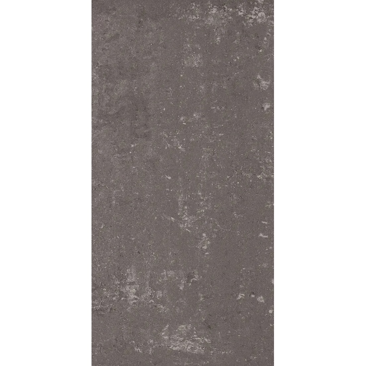 Casalgrande Padana Marte С000287735 8790006_GrigioMaggia Керамогранит 30x60 см, Италия, прочие виды мрамора - фото 1 Casalgrande Padana Marte С000287735 8790006_GrigioMaggia Керамогранит 30x60 см, Италия, прочие виды мрамора - фото 1