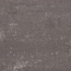 Casalgrande Padana Marte С000287710 8702906_GrigioMaggiaBocciardato grès cérame 30x30 cm, Italie, autres types de marbre - photo 1 Casalgrande Padana Marte С000287710 8702906_GrigioMaggiaBocciardato grès cérame 30x30 cm, Italie, autres types de marbre - photo 1