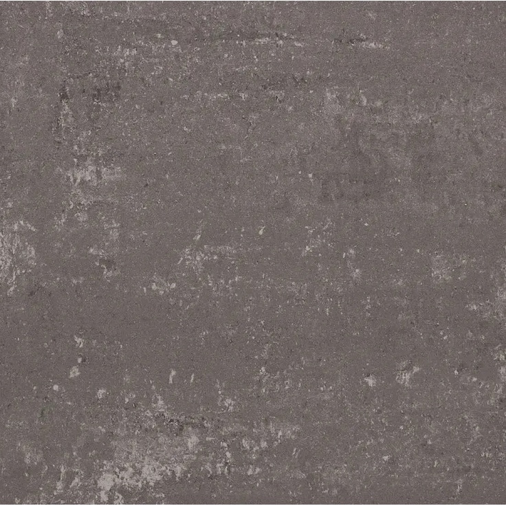 Casalgrande Padana Marte С000287710 8702906_GrigioMaggiaBocciardato grès cérame 30x30 cm, Italie, autres types de marbre - photo 1 Casalgrande Padana Marte С000287710 8702906_GrigioMaggiaBocciardato grès cérame 30x30 cm, Italie, autres types de marbre - photo 1