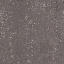 Casalgrande Padana Marte С000287689 8170006_GrigioMaggia gres porcelanato 15x15 cm, Itália, outros tipos de mármore - foto 1 - foto 1