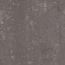Casalgrande Padana Marte С000287690 8172806_GrigioMaggiaBocciardato keramisk granitt 15x15 cm, Italia, andre marmortyper - foto 1 Casalgrande Padana Marte С000287690 8172806_GrigioMaggiaBocciardato keramisk granitt 15x15 cm, Italia, andre marmortyper - foto 1