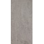 Casalgrande Padana Marte С000287515 7797076_GrigioMarosticaLevigato Керамогранит 30x60 см, Италия, прочие виды мрамора - фото 1 Casalgrande Padana Marte С000287515 7797076_GrigioMarosticaLevigato Керамогранит 30x60 см, Италия, прочие виды мрамора - фото 1