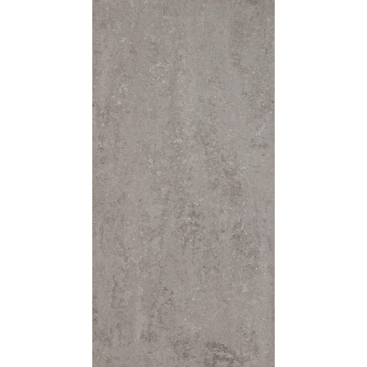 Casalgrande Padana Marte С000287515 7797076_GrigioMarosticaLevigato Керамогранит 30x60 см, Италия, прочие виды мрамора - фото 1 Casalgrande Padana Marte С000287515 7797076_GrigioMarosticaLevigato Керамогранит 30x60 см, Италия, прочие виды мрамора - фото 1