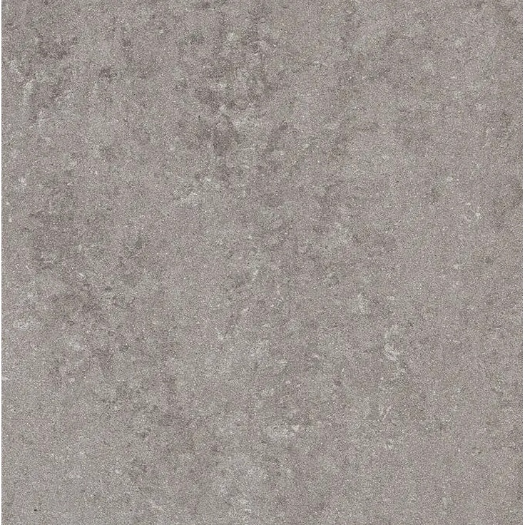 Casalgrande Padana Marte С000287308 7170076_GrigioMarostica Керамогранит 15x15 см, Италия, прочие виды мрамора - фото 1 Casalgrande Padana Marte С000287308 7170076_GrigioMarostica Керамогранит 15x15 см, Италия, прочие виды мрамора - фото 1