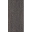 Casalgrande Padana Marte С000288680 9797146_NeroAcapulcoLevigato grès cérame 30x60 cm, Italie, autres types de marbre - photo 1