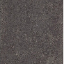 Casalgrande Padana Marte С000287946 9177046_NeroAcapulcoLevigato gres porcelanato 15x15 cm, Itália, outros tipos de mármore - foto 1 - foto 1