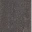 Casalgrande Padana Marte С000287946 9177046_NeroAcapulcoLevigato gres porcelanato 15x15 cm, Itália, outros tipos de mármore - foto 1