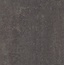 Casalgrande Padana Marte С000289011 9952846_NeroAcapulcoBocciardato gres porcelanowy 60x60 cm, Włochy, inne rodzaje marmuru - zdjęcie 1