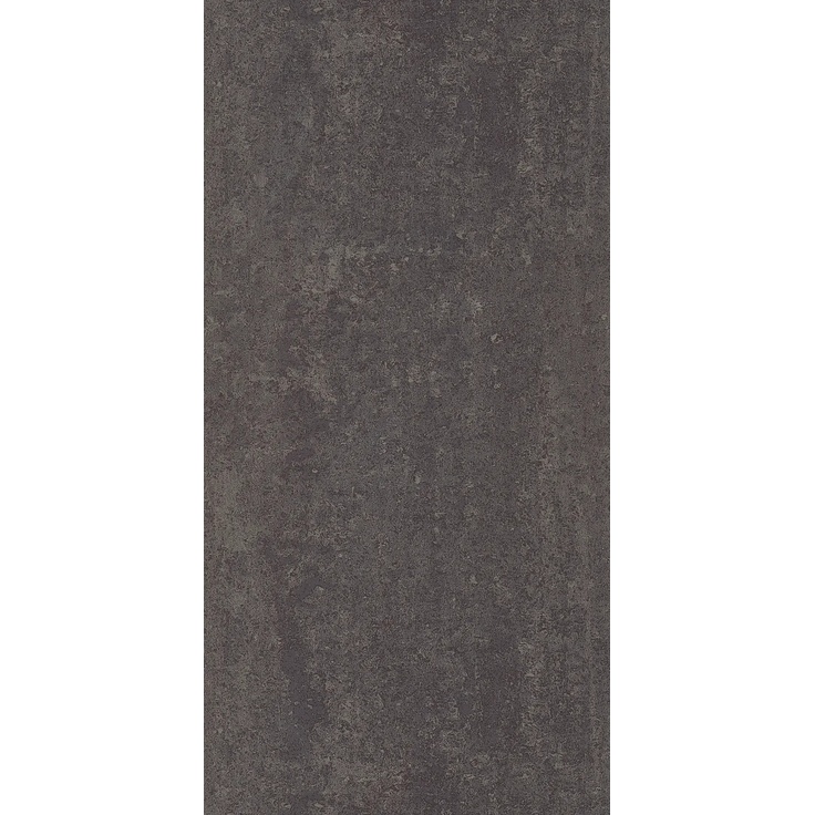 Casalgrande Padana Marte С000288637 9795746_NeroAcapulcoAntibacterial Керамогранит 30x60 см, Италия, прочие виды мрамора - фото 1 Casalgrande Padana Marte С000288637 9795746_NeroAcapulcoAntibacterial Керамогранит 30x60 см, Италия, прочие виды мрамора - фото 1