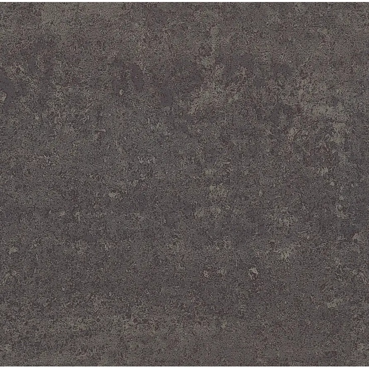 Casalgrande Padana Marte С000288180 9702846_NeroAcapulcoBocciardato grès cérame 30x30 cm, Italie, autres types de marbre - photo 1 Casalgrande Padana Marte С000288180 9702846_NeroAcapulcoBocciardato grès cérame 30x30 cm, Italie, autres types de marbre - photo 1