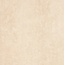 Casalgrande Padana Marte С000289039 9957141_PalissandroLevigato grès cérame 60x60 cm, Italie, autres types de marbre - photo 1