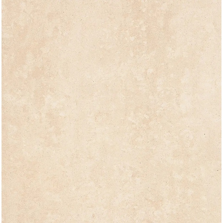 Casalgrande Padana Marte С000289006 9952841_PalissandroBocciardato grès cérame 60x60 cm, Italie, autres types de marbre - photo 1 Casalgrande Padana Marte С000289006 9952841_PalissandroBocciardato grès cérame 60x60 cm, Italie, autres types de marbre - photo 1