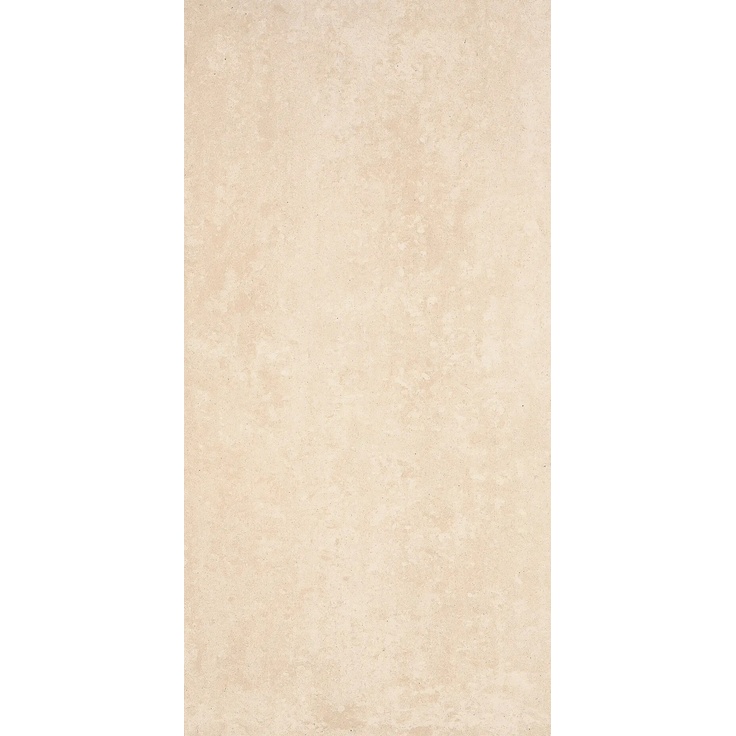 Casalgrande Padana Marte С000288568 9790041_Palissandro gres porcelanowy 30x60 cm, Włochy, inne rodzaje marmuru - zdjęcie 1 Casalgrande Padana Marte С000288568 9790041_Palissandro gres porcelanowy 30x60 cm, Włochy, inne rodzaje marmuru - zdjęcie 1