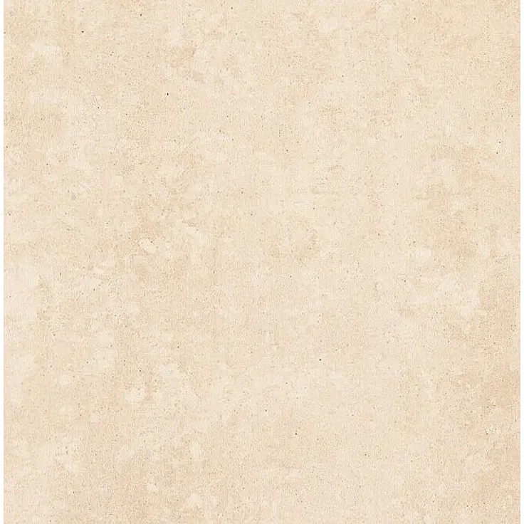 Casalgrande Padana Marte С000287913 9172841_PalissandroBocciardato grès cérame 15x15 cm, Italie, autres types de marbre - photo 1 Casalgrande Padana Marte С000287913 9172841_PalissandroBocciardato grès cérame 15x15 cm, Italie, autres types de marbre - photo 1