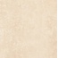 Casalgrande Padana Marte С000287913 9172841_PalissandroBocciardato grès cérame 15x15 cm, Italie, autres types de marbre - photo 1 Casalgrande Padana Marte С000287913 9172841_PalissandroBocciardato grès cérame 15x15 cm, Italie, autres types de marbre - photo 1