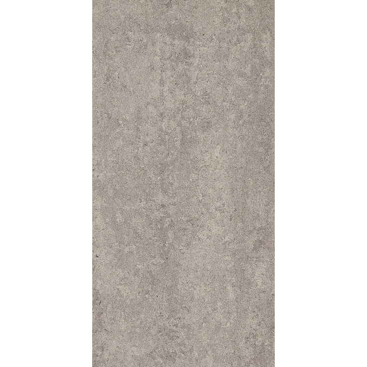 Casalgrande Padana Marte С000288682 9797148_RaggioDiLunaLevigato gres porcelanato 30x60 cm, Itália, outros tipos de mármore - foto 1 Casalgrande Padana Marte С000288682 9797148_RaggioDiLunaLevigato gres porcelanato 30x60 cm, Itália, outros tipos de mármore - foto 1