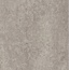 Casalgrande Padana Marte С000289021 9955748_RaggioDiLunaAntibacterial grès cérame 60x60 cm, Italie, autres types de marbre - photo 1