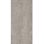 Casalgrande Padana Marte С000288639 9795748_RaggioDiLunaAntibacterial porcelanato 30x60 cm, Italia, otros tipos de mármol - foto 1 Casalgrande Padana Marte С000288639 9795748_RaggioDiLunaAntibacterial porcelanato 30x60 cm, Italia, otros tipos de mármol - foto 1