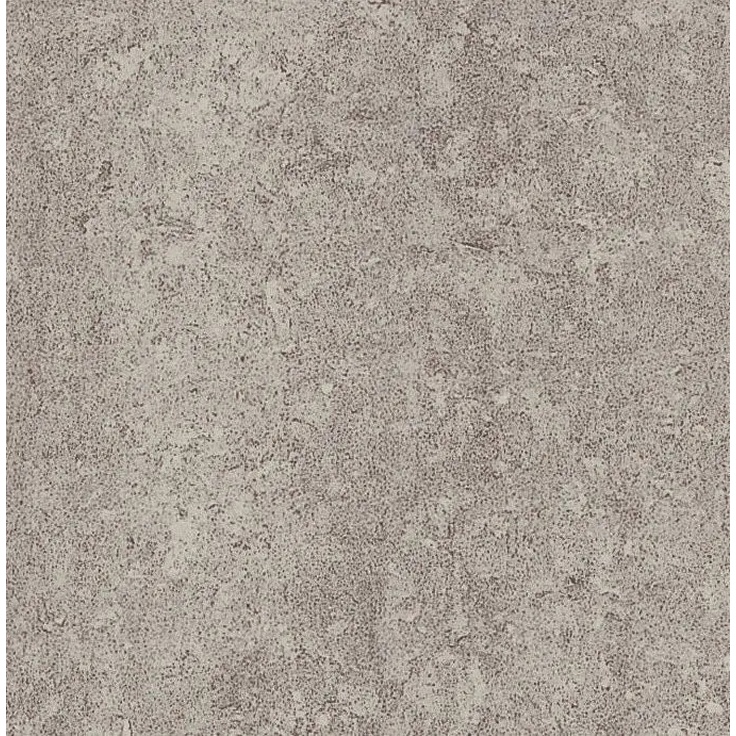 Casalgrande Padana Marte С000287919 9172848_RaggioDiLunaBocciardato grès cérame 15x15 cm, Italie, autres types de marbre - photo 1 Casalgrande Padana Marte С000287919 9172848_RaggioDiLunaBocciardato grès cérame 15x15 cm, Italie, autres types de marbre - photo 1