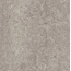 Casalgrande Padana Marte С000287905 9170148_RaggioDiLuna gres porcelanowy 15x15 cm, Włochy, inne rodzaje marmuru - zdjęcie 1