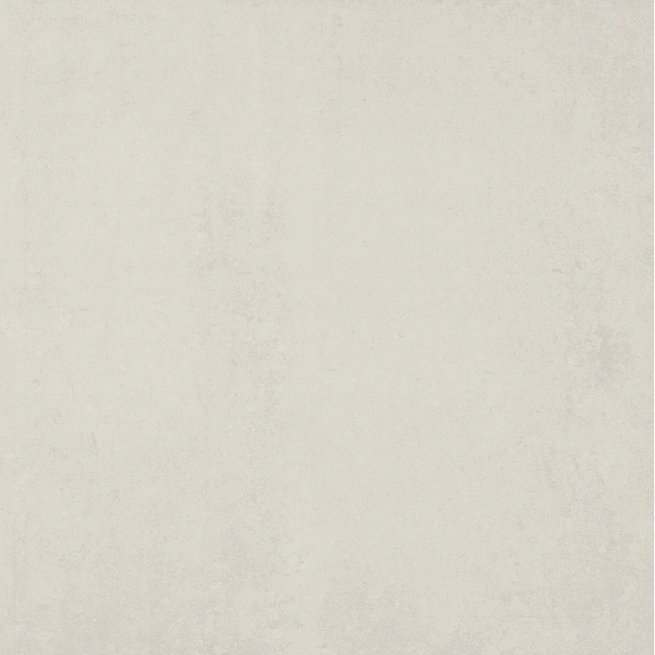 Casalgrande Padana Marte С000287252 6952814_ThassosBocciardato grès cérame 60x60 cm, Italie, autres types de marbre - photo 1 Casalgrande Padana Marte С000287252 6952814_ThassosBocciardato grès cérame 60x60 cm, Italie, autres types de marbre - photo 1