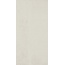Casalgrande Padana Marte С000287226 6795714_ThassosAntibacterial Керамогранит 30x60 см, Италия, прочие виды мрамора - фото 1
