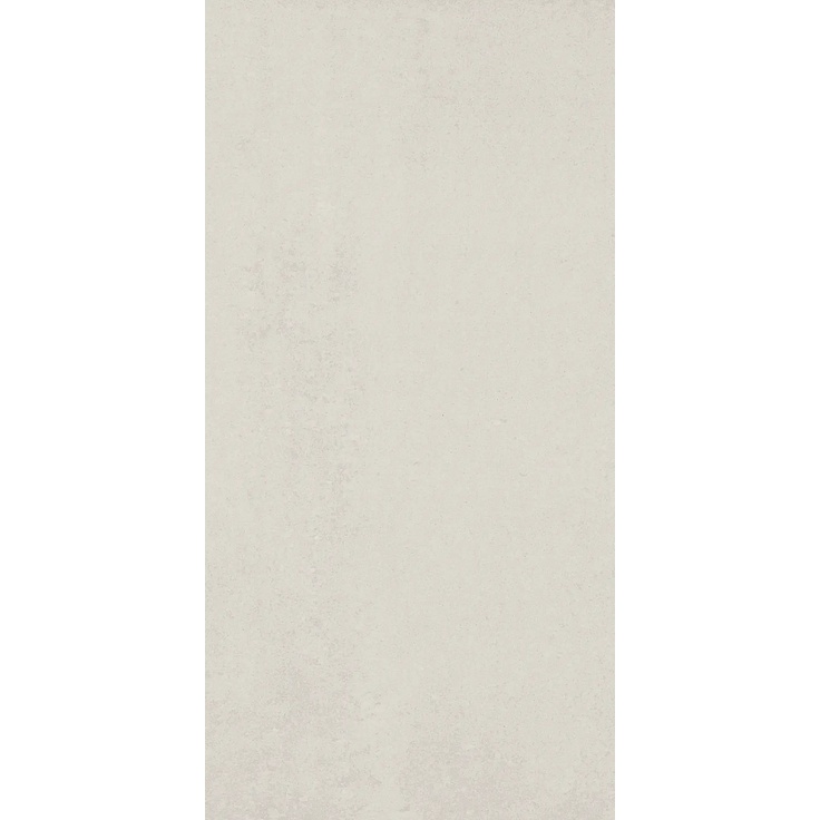 Casalgrande Padana Marte С000287225 6792814_6793014 ThassosBocciardato gres porcelanato 30x60 cm, Itália, outros tipos de mármore - foto 1 Casalgrande Padana Marte С000287225 6792814_6793014 ThassosBocciardato gres porcelanato 30x60 cm, Itália, outros tipos de mármore - foto 1
