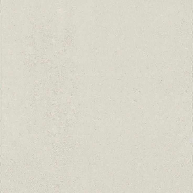 Casalgrande Padana Marte С000287191 6700014_Thassos porcelanato 30x30 cm, Italia, otros tipos de mármol - foto 1 Casalgrande Padana Marte С000287191 6700014_Thassos porcelanato 30x30 cm, Italia, otros tipos de mármol - foto 1