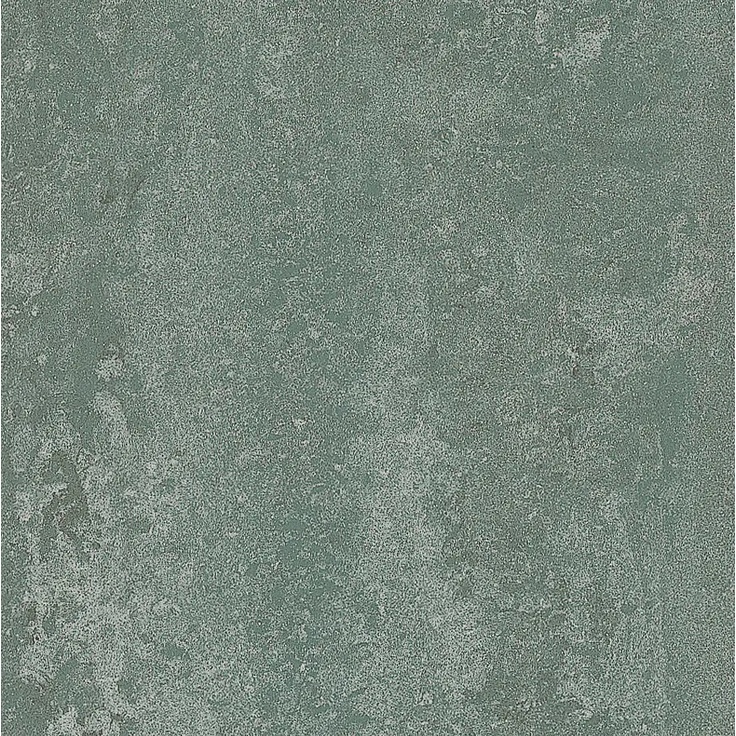 Casalgrande Padana Marte С000289000 9950150_VerdeGuatemala porcelanato 60x60 cm, Italia, otros tipos de mármol - foto 1 Casalgrande Padana Marte С000289000 9950150_VerdeGuatemala porcelanato 60x60 cm, Italia, otros tipos de mármol - foto 1