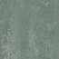 Casalgrande Padana Marte С000289000 9950150_VerdeGuatemala porcelanato 60x60 cm, Italia, otros tipos de mármol - foto 1 Casalgrande Padana Marte С000289000 9950150_VerdeGuatemala porcelanato 60x60 cm, Italia, otros tipos de mármol - foto 1