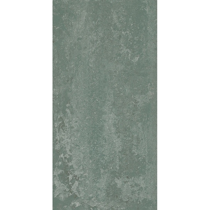 Casalgrande Padana Marte С000288577 9790050_VerdeGuatemala grès cérame 30x60 cm, Italie, autres types de marbre - photo 1 Casalgrande Padana Marte С000288577 9790050_VerdeGuatemala grès cérame 30x60 cm, Italie, autres types de marbre - photo 1