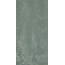 Casalgrande Padana Marte С000288629 9792850_VerdeGuatemalaBocciardato grès cérame 30x60 cm, Italie, autres types de marbre - photo 1 Casalgrande Padana Marte С000288629 9792850_VerdeGuatemalaBocciardato grès cérame 30x60 cm, Italie, autres types de marbre - photo 1