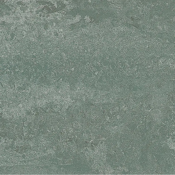 Casalgrande Padana Marte С000288163 9702250_VerdeGuatemalaSelfCleaning porcelanato 30x30 cm, Italia, otros tipos de mármol - foto 1 Casalgrande Padana Marte С000288163 9702250_VerdeGuatemalaSelfCleaning porcelanato 30x30 cm, Italia, otros tipos de mármol - foto 1