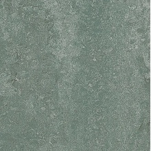Casalgrande Padana Marte С000287907 9170150_VerdeGuatemala gres porcelanato 15x15 cm, Itália, outros tipos de mármore - foto 1 - foto 1
