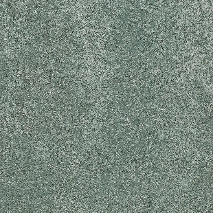 Casalgrande Padana Marte С000287920 9172850_VerdeGuatemalaBocciardato grès cérame 15x15 cm, Italie, autres types de marbre - photo 1 Casalgrande Padana Marte С000287920 9172850_VerdeGuatemalaBocciardato grès cérame 15x15 cm, Italie, autres types de marbre - photo 1