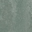 Casalgrande Padana Marte С000287920 9172850_VerdeGuatemalaBocciardato grès cérame 15x15 cm, Italie, autres types de marbre - photo 1 Casalgrande Padana Marte С000287920 9172850_VerdeGuatemalaBocciardato grès cérame 15x15 cm, Italie, autres types de marbre - photo 1