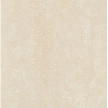Casalgrande Padana Marte С000289012 9952847_BotticinoBocciardato gres porcellanato 60x60 cm, Italia, altri tipi di marmo - foto 1 - foto 1