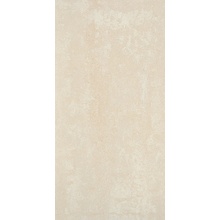 Casalgrande Padana Marte С000288626 9792847_BotticinoBocciardato gres porcellanato 30x60 cm, Italia, altri tipi di marmo - foto 1 - foto 1