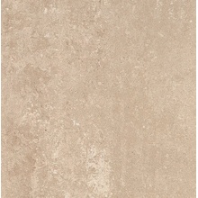 Casalgrande Padana Marte С000289010 9952845_BronzettoBocciardato gres porcellanato 60x60 cm, Italia, altri tipi di marmo - foto 1 - foto 1