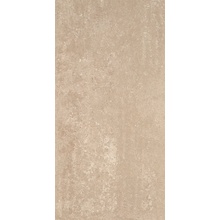 Casalgrande Padana Marte С000288572 9790045_Bronzetto gres porcellanato 30x60 cm, Italia, altri tipi di marmo - foto 1 - foto 1