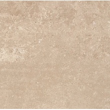Casalgrande Padana Marte С000288234 9705745_BronzettoAntibacterial gres porcellanato 30x30 cm, Italia, altri tipi di marmo - foto 1 - foto 1