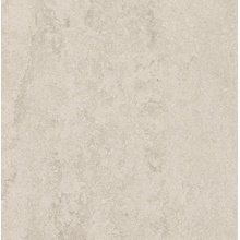 Casalgrande Padana Marte С000289047 9957149_GrigioEgeoLevigato gres porcellanato 60x60 cm, Italia, altri tipi di marmo - foto 1 - foto 1