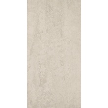 Casalgrande Padana Marte С000288683 9797149_GrigioEgeoLevigato gres porcellanato 30x60 cm, Italia, altri tipi di marmo - foto 1 - foto 1
