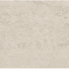 Casalgrande Padana Marte С000288127 9700149_GrigioEgeo gres porcellanato 30x30 cm, Italia, altri tipi di marmo - foto 1 - foto 1